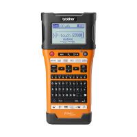Brother P-touch E550WNIVP (PTE550WNIVPRG1)