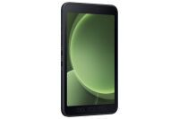 Samsung Galaxy Tab Active 5 5G Enterprise Edition grün Tablet PC