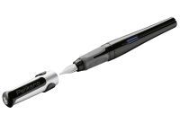 Füllhalter Pelikano®RH schwarz