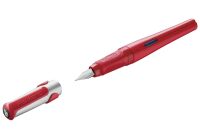 Füllhalter Pelikano® RH rot
