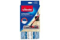 VILEDA Bezug zu Ultramax extra feucht