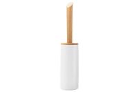 SAUBA, LOOWY WC Garnitur 'Fireline'