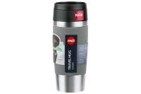 EMSA Isobecher Tr. Mug C.0,36l p.gr