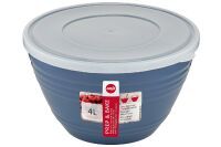 EMSA Rührschüssel 'Prep & Bake'