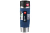 EMSA Isobecher Tr. Mug C.0,5l d.bl