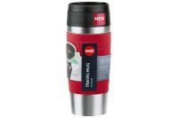 EMSA Thermobecher 'Travel Mug Classic'