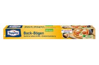 TOPPITS Backpapier Bögen 20er Pack