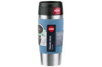 EMSA Thermobecher 'Travel Mug Classic'