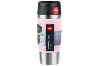 EMSA Isobecher Tr. Mug C.0,36l p.ro