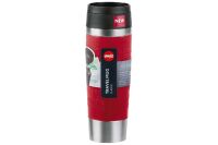 EMSA Thermobecher 'Travel Mug Classic'