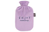 fashy Wärmflasche 'Enjoy'