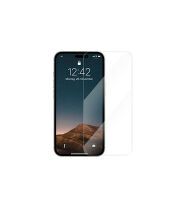 Woodcessories Asahi Glass Premium 2.5D für iPhone 15 Plus / 15 Pro Max>