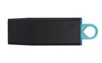 USB-Stick  64GB Kingston DataTraveler DTX  USB 3.2 (BL/TE) retail (DTX/64GB)