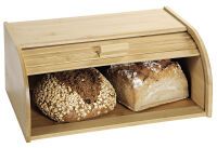 KESPER Brotkasten