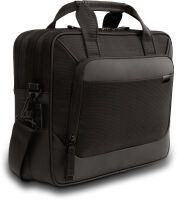 Dell EcoLoop Pro Classic Briefcase Taschen & Hüllen - Laptop / Notebook