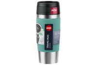 EMSA Isobecher Tr. Mug C.0,36l pet.