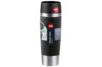 EMSA Isobecher Tr. Mug C.0,5l schw