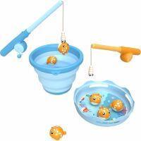 MTS Sportartikel-Vertriebs GmbH Schildkröt Fishing Game