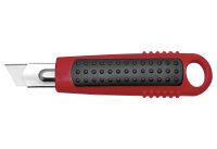 WEDO Safety-Cutter Standard-Modell inkl. 2 Ersatzklingen (78800)
