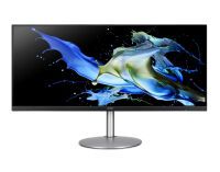 Acer CB273b    27"    68,6cm 16:9   75Hz 1920x1080 black (UM.HB3EE.016)