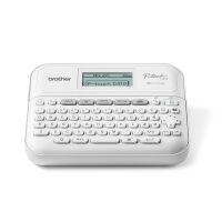 Brother P-touch D410VP (PTD410VPRG1)