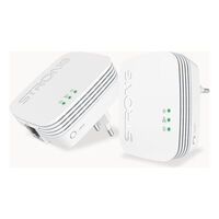 Strong Powerline 1000 Mini Kit ws (POWERL1000DUOMINI)