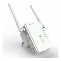 Strong Universal Repeater 300 ws (REPEATER300V2)