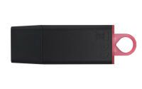 USB-Stick 256GB Kingston DataTraveler DTX  USB 3.2 (BL/PI) retail (DTX/256GB)