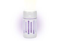 GENIUS 2in1 Lichtfalle 3-teilig