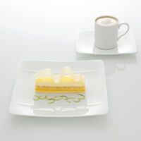 Villeroy & Boch Modern Grace Frühstücksteller