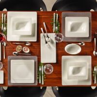 Villeroy & Boch Modern Grace Brotteller