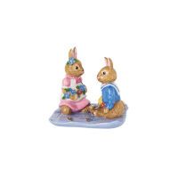 Villeroy & Boch Bunny Tales Picknick