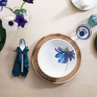 Villeroy & Boch Montauk Kaffeelöffel