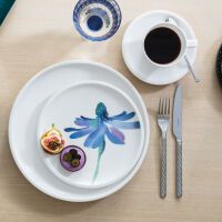 Villeroy & Boch Montauk Tafelgabel