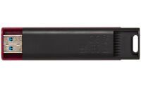 USB-Stick   1TB Kingston DT-Maxa USB 3.2 retail (DTMAXA/1TB)