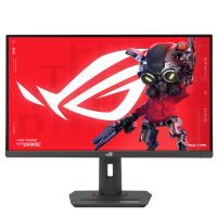 ASUS ROG Strix XG27ACS 68.4cm (16:9) WQHD HDMI DP (90LM09Q0-B01170)