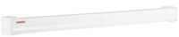 B-Ware LEIFHEIT Wandtrockner "Telegant 72 Protect"