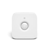Signify Motion Sensor Weiss