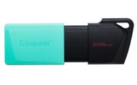 USB-Stick 256GB Kingston DataTraveler DTXM USB 3.2 retail (DTXM/256GB)