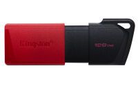 USB-Stick 128GB Kingston DataTraveler DTXM USB 3.2 retail (DTXM/128GB)
