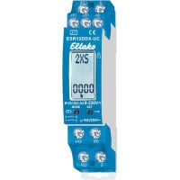 Eltako MULTIF.STROMST.RELAIS 1+1S 16A (ESR12DDX-UC)