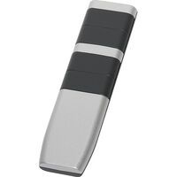 Eltako FF8-al/an Funk Fernbedienungm.2Doppelwippen 30000769