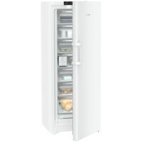 Liebherr plus GEFRIERSCHRANK STAND. 186x70CM (FNC 727I)