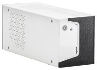 Legrand SP USV 600VA 1-IEC + 1-SSD (310181          KEOR)