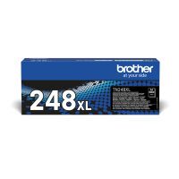 Toner Brother TN-248XLBK (TN248XLBK)