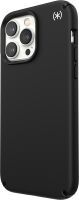 Speck Presidio 2 Pro Case MagSafe iPhone 14 Pro Max Black Taschen & Hüllen - Smartphone