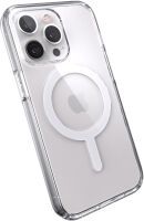 Speck Presidio Perfect Clear Case MagSafe iPhone 13 Pro Taschen & Hüllen - Smartphone