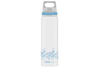 SIGG Trinkflasche 'Total Clear one MyPlanet'