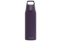 SIGG Isolierflasche 'Shield Therm one'