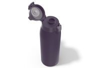 SIGG Isolierflasche 'Shield Therm one'